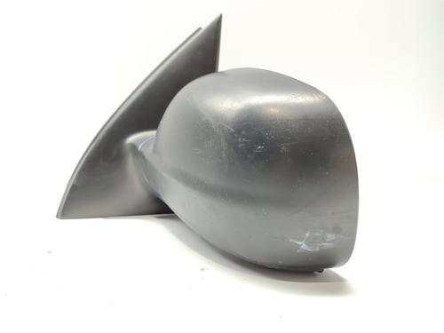 Left mirror SEAT AROSA (6H1) 1.0 | BP19139098C26 