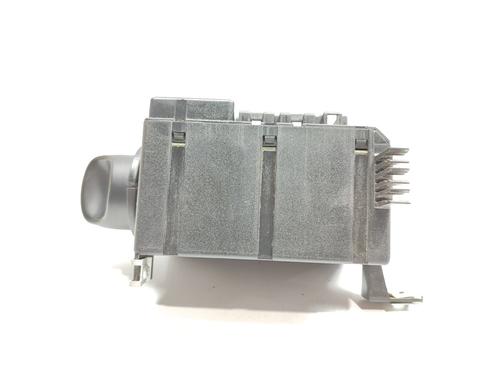 Headlight switch MERCEDES-BENZ A-CLASS (W168) A 160 (168.033, 168.133) | BP16984481I24 