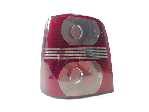 Used Right taillight Right taillight VW TOURAN (1T1, 1T2) 1.9 TDI (105 hp) 34240283 34240283