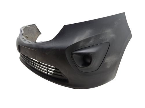 Front bumper OPEL VIVARO B Van (X82)  | BP26696145C7 