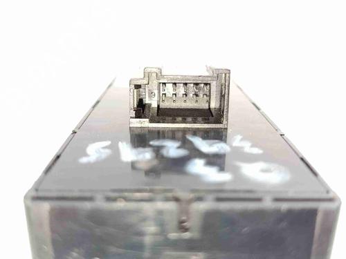 Left front window switch AUDI Q3 Sportback (F3N) 2.5 RS TFSI quattro | BP36222325I27 - Image 4