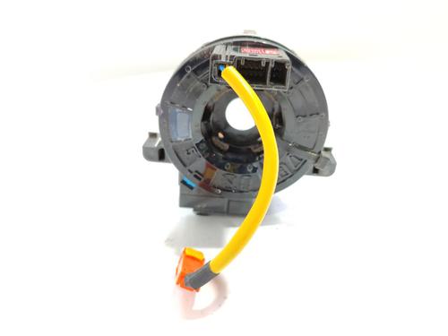 Airbag Kit TOYOTA AYGO (_B4_) 1.0 VVTi (KGB40) | BP16515516C86 
