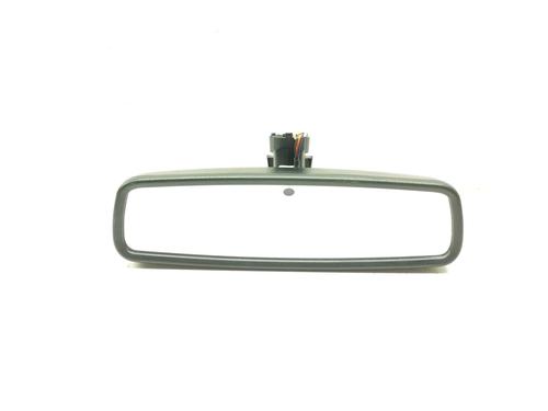 Used Rear mirror Rear mirror FORD ECOSPORT [2011-2022] 34538270 34538270