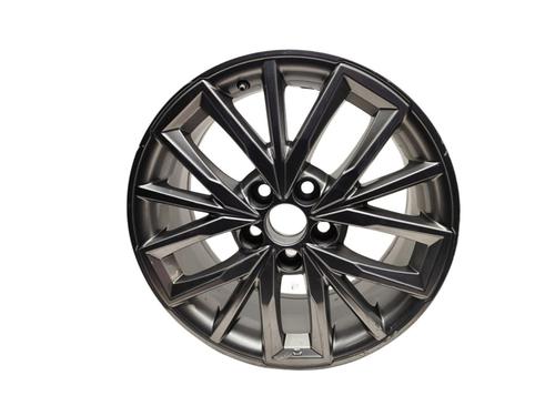 Felg TOYOTA COROLLA Hatchback (_E21_, _EA1_, _EH1_) [2018-2025]  29561388