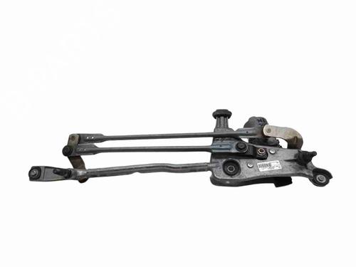 Used Front wiper motor Front wiper motor 37027385 37027385