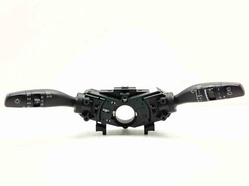 switch-kia-sportage-iv-ql-qle-2015-2016-2017-2018-2019-2020-2021-2022-36160245 main image