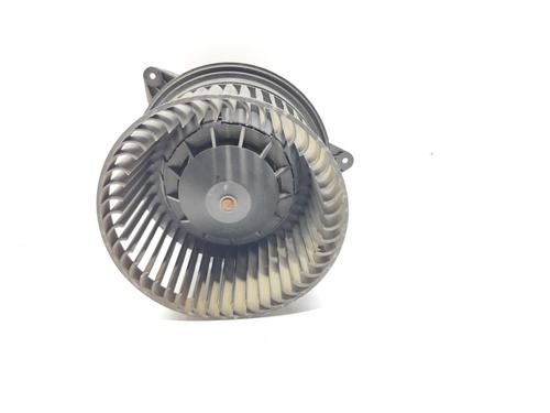 Heater blower motor FORD MONDEO III (B5Y)  | BP25793258M62 