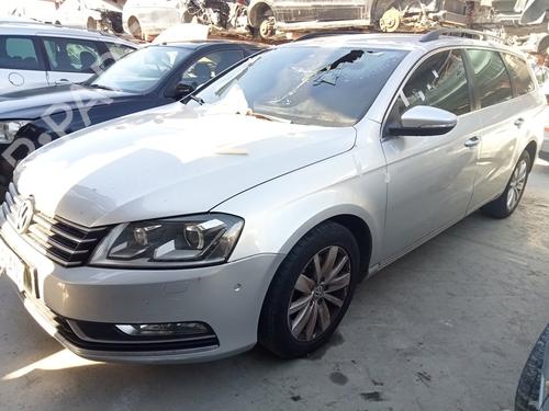 Boîte à gants VW PASSAT B7 Variant (365)  | BP22302185C95 