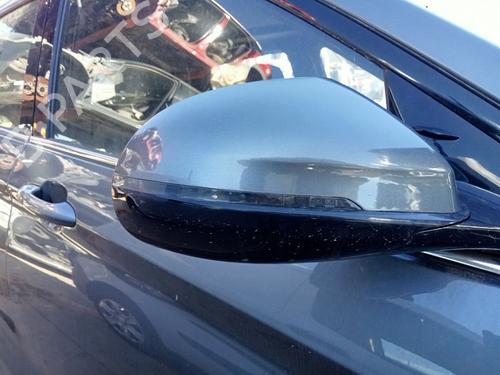 Ryggespeil høyre DFSK 500 1.5 (116 hp) 30568182