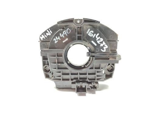 Squib airbag MINI MINI (R50, R53) Cooper S | BP16506196C102 
