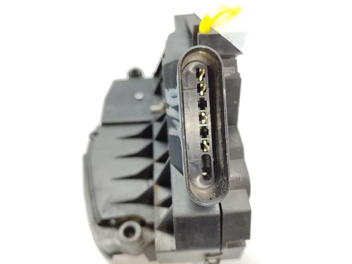 Rear right lock FORD FIESTA VI (CB1, CCN) 1.0 EcoBoost | BP16576898C99 