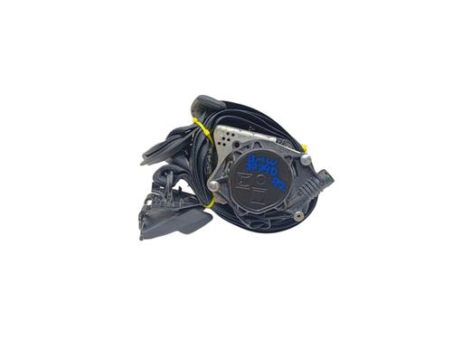 Airbag Kit BMW X1 (U11) sDrive 20 i | BP29972116C86