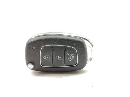 Ignition barrel HYUNDAI i20 III (BC3, BI3)  | BP29491222M48 