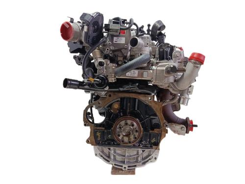 Engine KIA RIO III (UB) | BP35791139M1 - Image 6