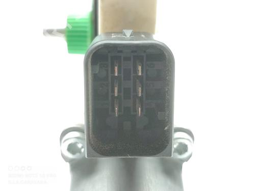 Right front window motor MERCEDES-BENZ E-CLASS Coupe (C207) E 350 CDI (207.322) | BP16558392E20 