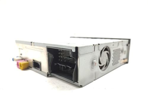 Electronic module VW TIGUAN (AD1, AX1)  | BP30527446M83 