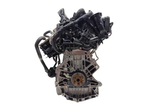 Engine SEAT IBIZA V (KJ1, KJG) 1.0 TSI | BP35793897M1 - Image 5