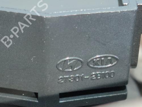 Engine HYUNDAI VELOSTER (FS) 1.6 GDI | BP29512667M1 