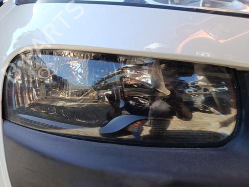 Used Right headlight CITROËN C4 CACTUS 1.2 VTi 82 (82 hp) 32680918