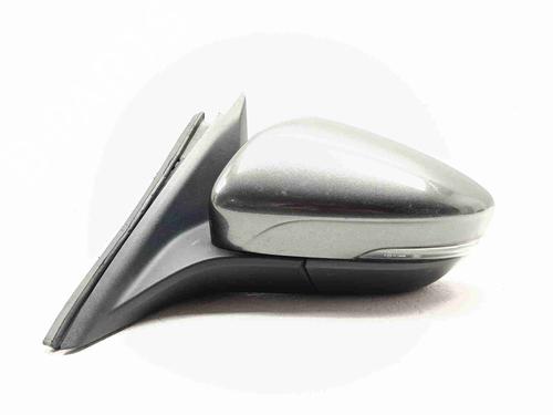 Retrovisor esquerdo FORD FOCUS IV (HN) | BP36596306C26 - Image 3