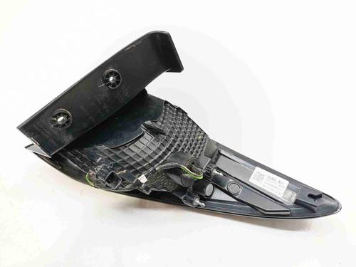 Left taillight HYUNDAI TUCSON (NX4E, NX4A) | BP39068211C34 - Image 2