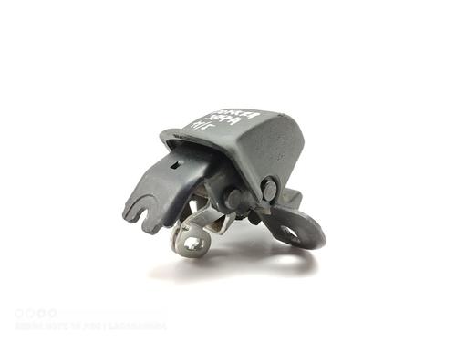Rear right lock DACIA DOKKER MPV (KE_)  | BP21678911C99 