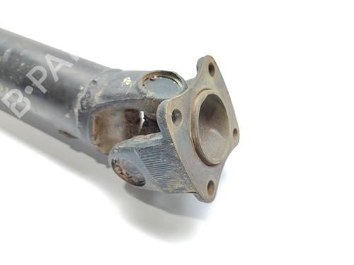 Driveshaft FORD MAVERICK (UDS, UNS) 2.7 TD | BP30518024M37 