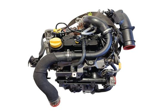 Engine DACIA SANDERO III | BP35787602M1 - Image 2