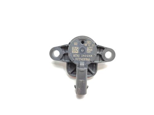 Used Electronic sensor LAND ROVER DISCOVERY SPORT (L550) 2.0 D 4x4 (150 hp) 17519304