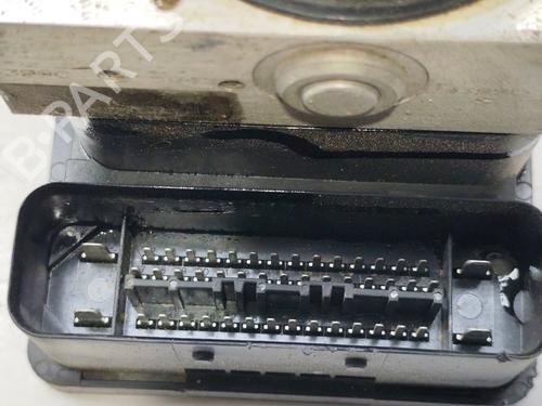 ABS pump SEAT LEON (1P1) 1.9 TDI | BP26234173M43 