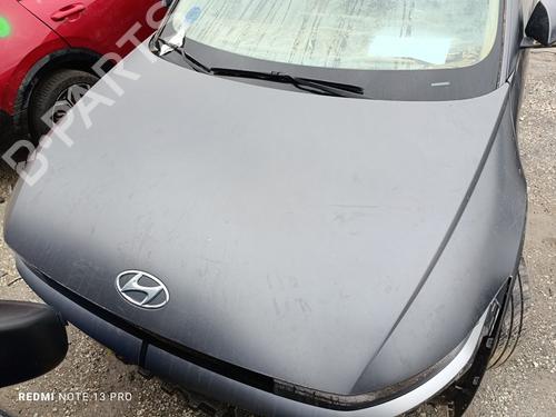 Hood HYUNDAI IONIQ 5 (NE)  | BP29715187C1 
