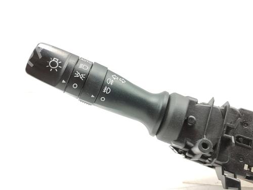 Switch KIA SPORTAGE III (SL) 1.7 CRDi | BP27979731I30 