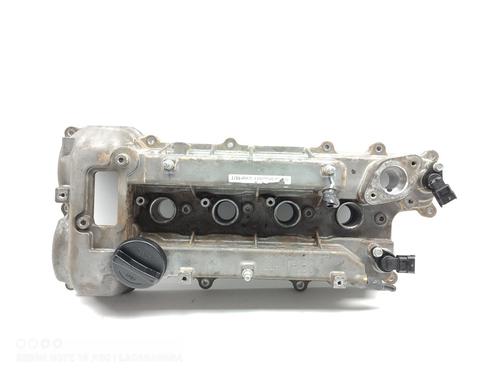 Valve cover KIA SOUL II (PS)  | BP22788256M124 