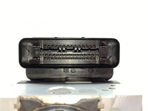 ABS pump VW GOLF VI (5K1) | BP32303616M43 - Image 4