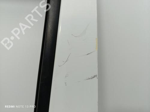 Left front door IVECO DAILY IV Van  | BP31339634C2 