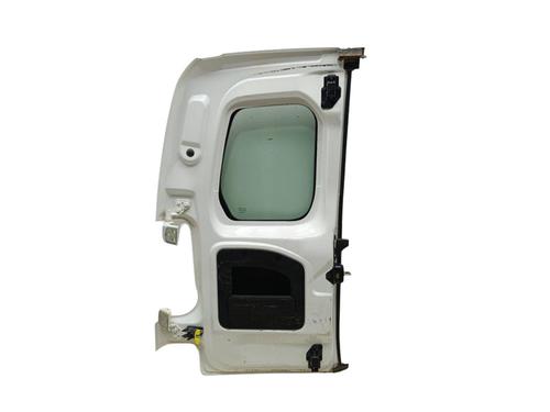 Right rear door CITROËN BERLINGO MULTISPACE (B9) 1.6 HDi 75 16V | BP26885899C5 