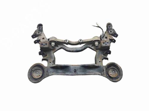 Used Rear axle Rear axle MITSUBISHI PAJERO IV (V8_W, V9_W) 3.2 DI-D (V88W, V98W) (160 hp) 40265495 40265495