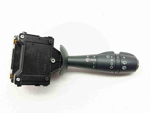 steering-column-stalk-renault-clio-iv-bh_-2012-2013-2014-2015-2016-2017-2018-2019-2020-2021-36160251 main image