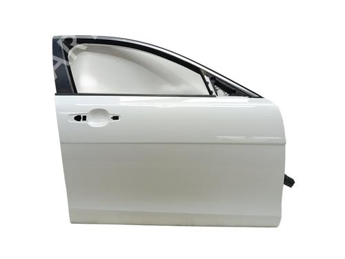 Used Right front door JAGUAR XE (X760) [2015-2026]  30476723