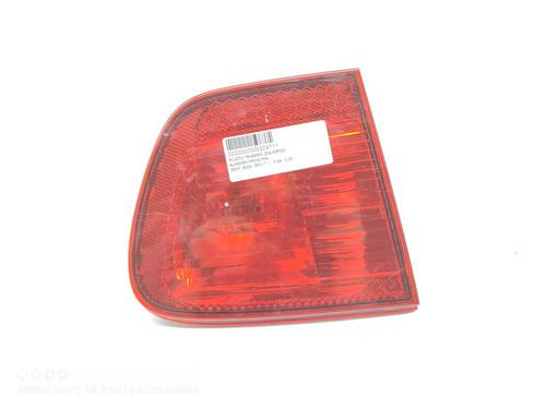 Used Left tailgate light SEAT IBIZA II (6K1) [1993-2002]  16518199