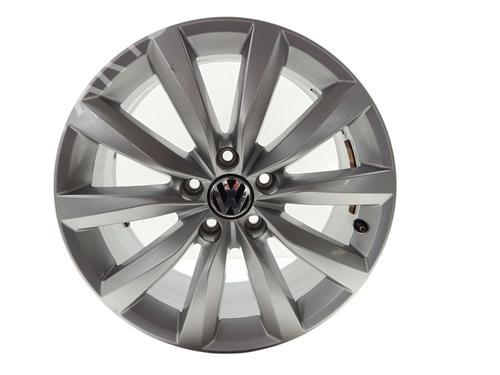 Fælk VW TIGUAN (5N_) [2007-2018]  32316367