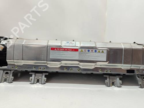 Battery HYUNDAI IONIQ (AE) 1.6 GDI Hybrid | BP17510435E11
