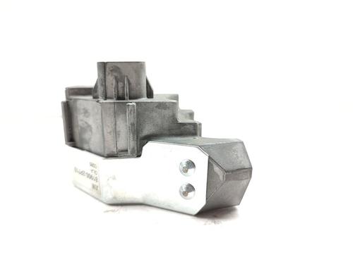 Ignition barrel KIA SORENTO II (XM)  | BP29491220M48 