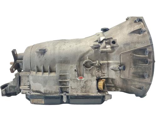 Gearbox MERCEDES-BENZ E-CLASS T-Model (S211) E 320 T CDI (211.226) | BP29353836M3 