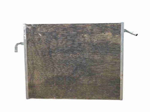 Used Water radiator Water radiator 37230764 37230764