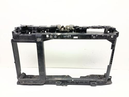 Used Front slam panel Front slam panel OPEL MOKKA 1.2 (76) (131 hp) 33826460 33826460