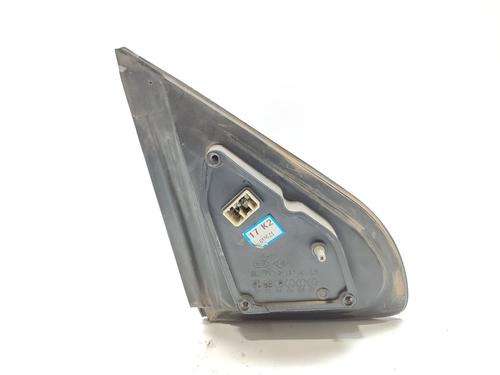 Left mirror KIA SORENTO I (JC) 2.5 CRDi 4WD | BP19064236C26 