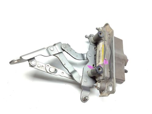 Used Hinge/Door check strap MERCEDES-BENZ E-CLASS T-Model (S212) E 200 CDI / BlueTEC (212.205, 212.206) (136 hp) 18672827
