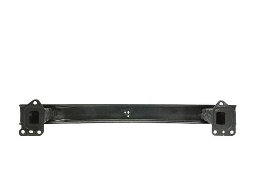 Front bumper reinforcement RENAULT KANGOO Express (FW0/1_) Z.E. (FW0Z, FW1Z) | BP29010224C109 