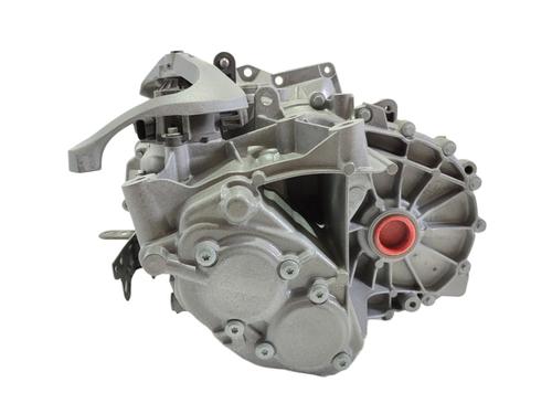 Gearbox FORD TRANSIT CONNECT MPV  | BP29715491M3